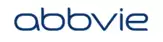 logo abbvie